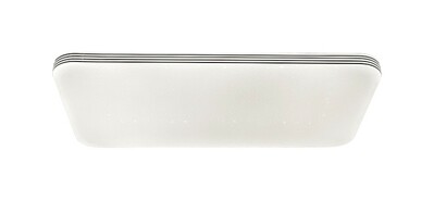 Svietidlo OSCAR - LED/36W, IP20 - 3410