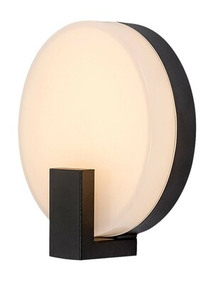 Svietidlo CYPRUS - LED 10W, IP44