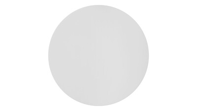 Svietidlo MARLON - LED/8W (640lm, 3000K), IP20 - 1431
