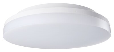 Svietidlo ZENON - LED/24W, IP54 - 2700