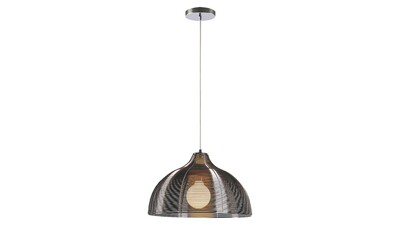 Svietidlo OZ - E27/ 60W, IP20 - 2800
