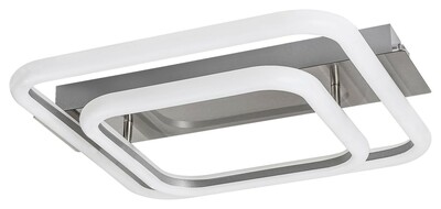 Svietidlo FANDRAL - LED/33W, IP20 - 6996