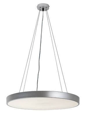 Svietidlo TESIA - 36W, 2550lm, IP20 - 71040
