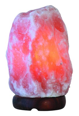 Svietidlo ROCK - E14/15W, IP20 - 4120