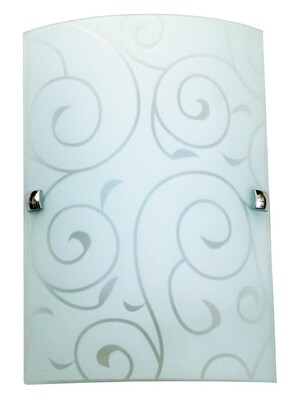 Svietidlo HARMONY LUX - E27/60W, IP20 - 3850