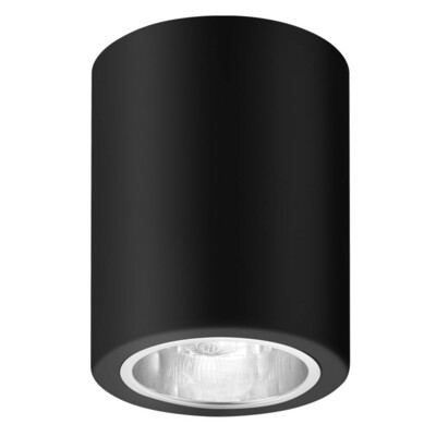 Svietidlo KOBALD - E27/G45/25W, IP20 - 2055