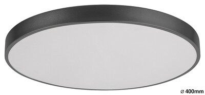 Svietidlo TESIA - LED/36W, IP20 - 3314