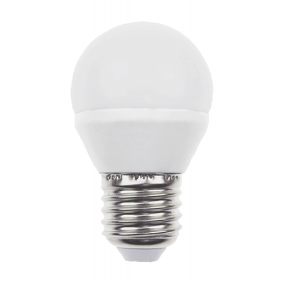 Dekoratívne svietidlo LED BULB - 106753