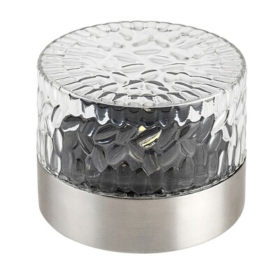 Svietidlo LENTULA - LED 0,5W, IP44
