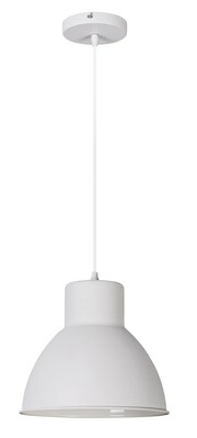 Svietidlo DEREK - E27/60W, IP20 - 2577