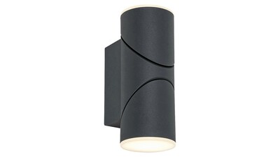 Svietidlo BELFAST - LED 12,9W, 620lm, IP65 - 7904