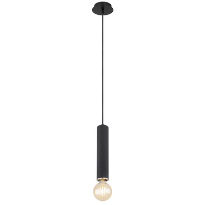 Závesné svietidlo MARION - 60W,E27,IP20 - 15499H