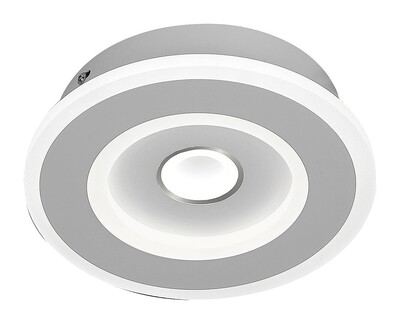 Svietidlo TANELI - LED/20W, IP20 - 6959