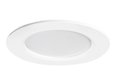 Svietidlo SHAUN2 - 3W, 230lm, IP20 - 71232