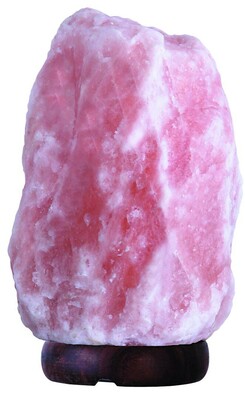 Svietidlo ROCK - E14, 15W, IP20 - 4130