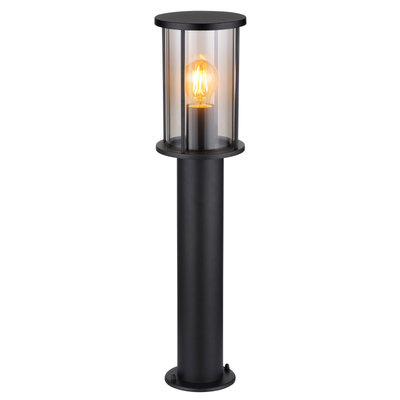 Vonkajšie svietidlo GRACEY - 60W, E27, IP54 - 31362