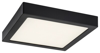 Svietidlo SHAUN2 - 24W, 2450lm, IP20 - 71203