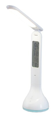 Svietidlo JUSTIN - LED/4W, IP20 - 1515