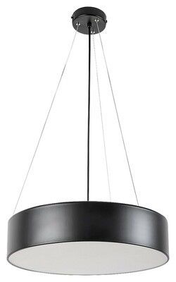 Svietidlo RENATA - E27/G45/3xmax.10W, IP20 - 5082