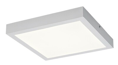 Svietidlo DAMEK2 - 18W, 1430 lm, IP20 - 71076