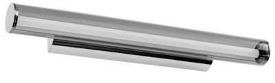 Svietidlo PAULA - LED/12W, IP20 - 6749