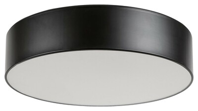 Svietidlo RENATA - E27/G45/3xmax.10W, IP20 - 5081