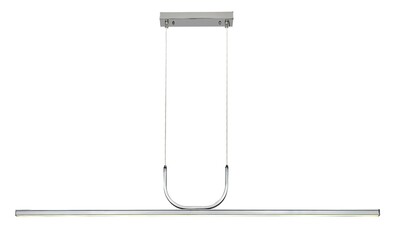 Závesné svietidlo ELIA - LED/25W, 3000K, IP20 - 72129