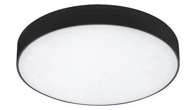 Svietidlo TARTU - LED/24W, IP44 - 7898