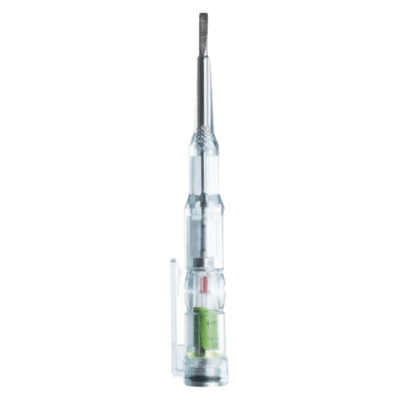 Skúšačka napätia EMOS VT-110