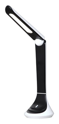 Svietidlo BALOR - LED/5W, IP20 - 3958