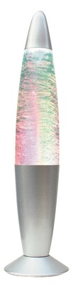 Svietidlo MILLIE - LED/0,9W/DC 5V, IP20 - 4533