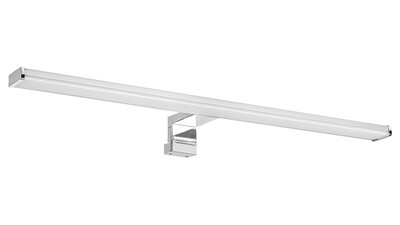 Svietidlo LEVON - LED/12W, IP44 - 2115