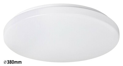 Svietidlo ROB - LED/32W, IP20 - 2285