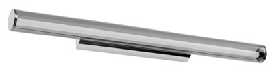 Svietidlo PAULA - LED/18W, IP20 - 6750