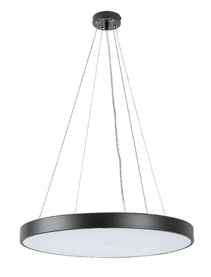Svietidlo TESIA - 36W, 2000lm, IP20 - 71039