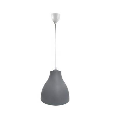 Svietidlo MORRIS - E27/40W, IP20 - 5060
