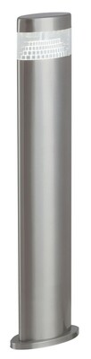 Svietidlo DETROIT - LED/6W, IP44 - 8143
