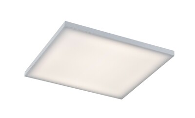 Svietidlo FARAMIR - LED 18W, IP20 -71001
