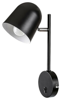 Svietidlo EGON - E14/40W, IP20 - 5242