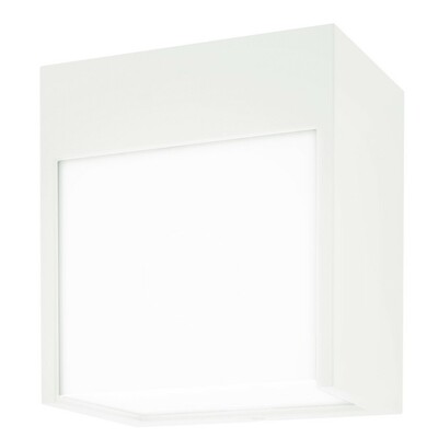 Svietidlo BALIMO - LED/12W, IP54 - 7477