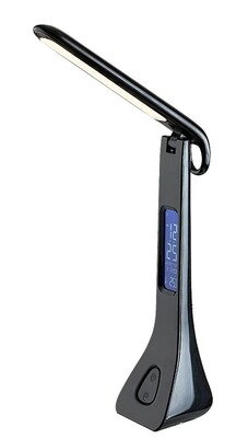 Stolové svietidlo AMATO - DC5V,LED,7W,4000K,IP20 - 74042