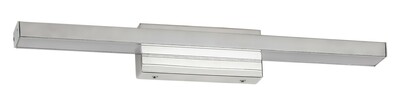 Svietidlo JOHN - LED/18W, IP44 - 6129