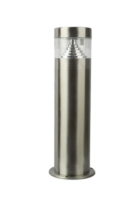 Svietidlo LISBON - LED/7W, IP54 - 7828