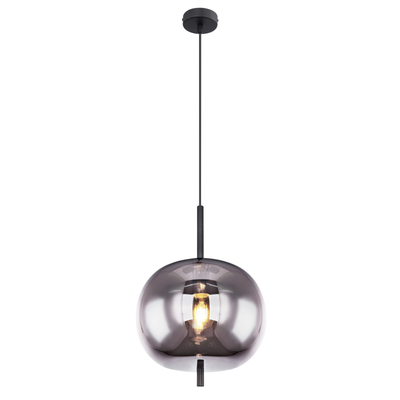 Závesné svietidlo BLACKY - 15345H1