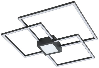 Svietidlo THABITA - LED/38W, IP20 - 6868