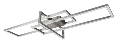 Svietidlo THABITA - LED/35W, IP20 - 6867