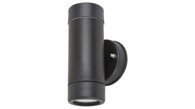 Svietidlo MEDINA - GU10, 2X max 10W, IP44 - 8833