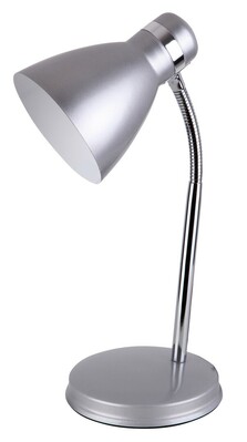 Svietidlo PATRIC - E14/40W, IP20 - 4206