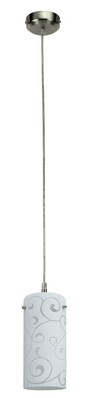 Svietidlo HARMONY LUX - E27/ 60W, IP20 - 6391