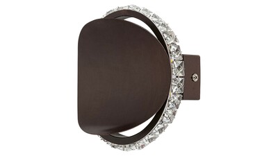 Svietidlo CAPRIANA - 6W, 230V, 50Hz, IP20 - 5049